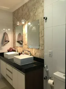 Apartamento com 3 Quartos à venda, 116m² no Jardim das Paineiras, Campinas