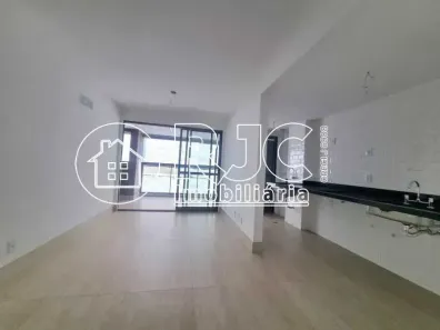 Apartamento com 2 Quartos à venda, 74m² no Tijuca, Rio de Janeiro
