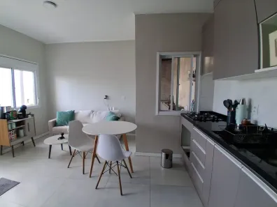 Casa com 1 Quarto à venda, 75m² no Três Vendas, Pelotas