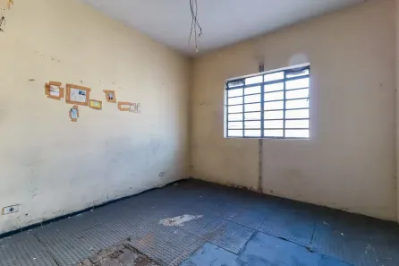 Ponto Comercial para alugar, 300m² no Santo Amaro, São Paulo