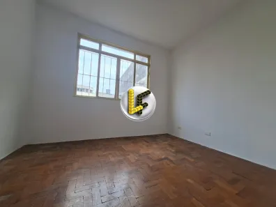 Sala Comercial com 2 Quartos para alugar, 42m² no Centro, São Caetano do Sul