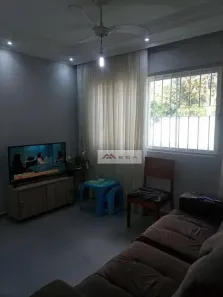 Apartamento com 3 Quartos à venda, 72m² no Jardim Flamboyant, Campinas