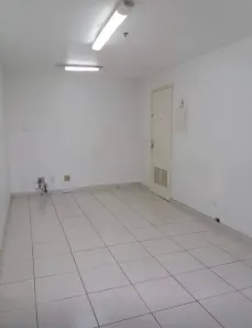 Sala Comercial para alugar, 22m² no Méier, Rio de Janeiro