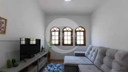 Sobrado com 3 Quartos à venda, 175m² no Chácara Belenzinho, São Paulo