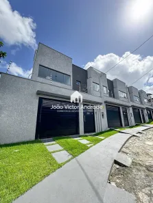 Casa com 2 Quartos à venda, 101m² no Góes Calmon, Itabuna