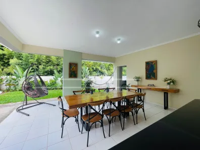 Casa com 3 Quartos à venda, 320m² no Residencial Colinas de São Francisco, Bragança Paulista