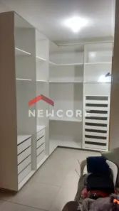 Fazenda/Sítio com 3 Quartos à venda, 235m² no Jardim Ouro Branco, Ribeirão Preto