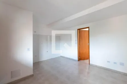 Apartamento com 1 Quarto à venda, 31m² no Jardim Nordeste, São Paulo