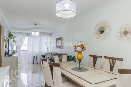 Apartamento com 3 Quartos à venda, 90m² no Passo da Areia, Porto Alegre