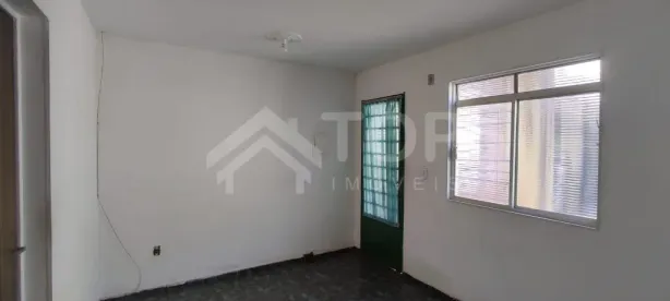 Apartamento com 2 Quartos à venda, 40m² no Parque São José, São Carlos