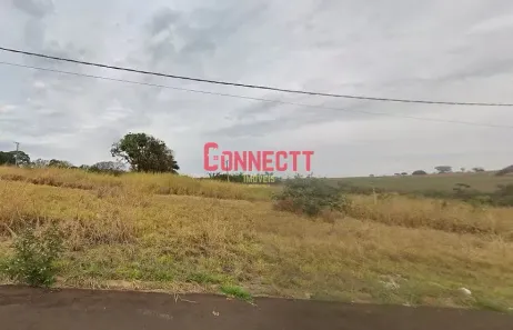 à venda, 10m² no Jardim Manoel Penna, Ribeirão Preto