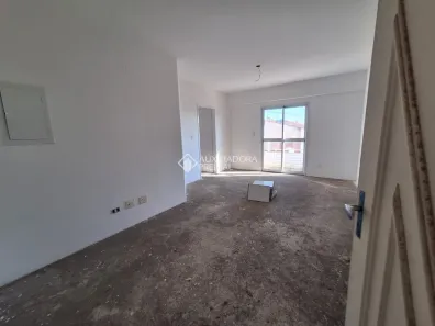 Apartamento com 3 Quartos à venda, 90m² no Baeta Neves, São Bernardo do Campo