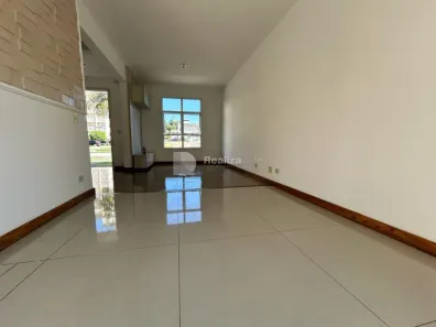 Casa de Condomínio com 3 Quartos à venda, 94m² no Loteamento Alfredo Abilio Flores, Pindamonhangaba