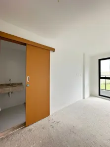 Apartamento com 2 Quartos à venda, 110m² no Vilas do Atlântico, Lauro de Freitas