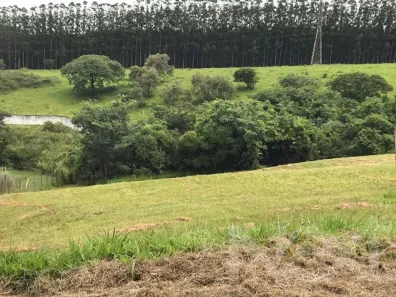 Lote/Terreno à venda, 2289m² no Chácara Bela Vista, Campinas