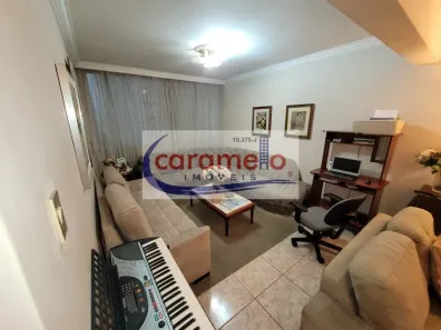 Apartamento com 3 Quartos à venda, 128m² no Pinheiros, São Paulo