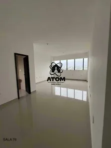 Sala Comercial para alugar, 40m² no Loteamento Fernando Camargo Nogueira, Taubaté