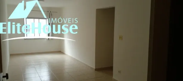 Apartamento com 2 Quartos à venda, 75m² no Vila Mariana, São Paulo