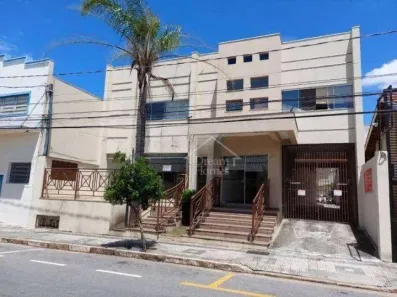 Sala Comercial para alugar, 70m² no Centro, Vinhedo