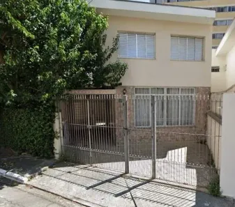 Sobrado com 3 Quartos à venda, 204m² no Parque da Mooca, São Paulo