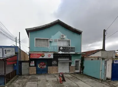 Casa com 3 Quartos à venda, 258m² no Chácara do Visconde, Taubaté