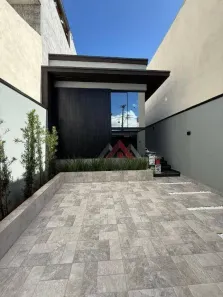 Casa com 3 Quartos à venda, 63m² no Jardim Zélia, Itaquaquecetuba