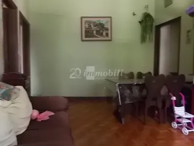 Apartamento com 2 Quartos à venda, 116m² no Campos Elíseos, São Paulo