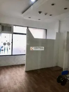 Ponto Comercial para alugar, 20m² no Pituba, Salvador