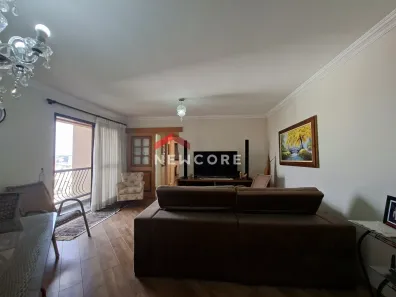 Apartamento com 2 Quartos à venda, 77m² no Jardim Maria Rosa, Taboão da Serra