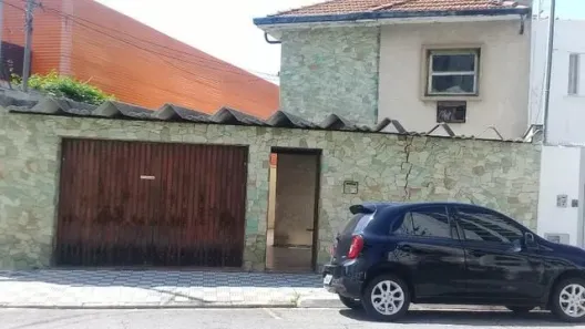 Sobrado com 3 Quartos à venda, 300m² no Vila Monumento, São Paulo