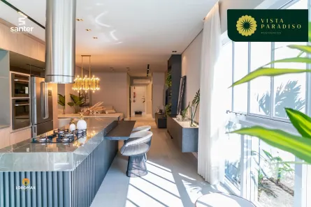 Apartamento com 3 Quartos à venda, 146m² no Centro, Penha
