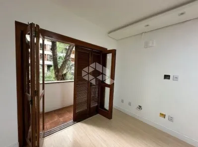 Apartamento com 2 Quartos à venda, 73m² no Moinhos de Vento, Porto Alegre