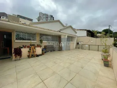 Casa com 3 Quartos à venda, 247m² no Indaiá, Belo Horizonte