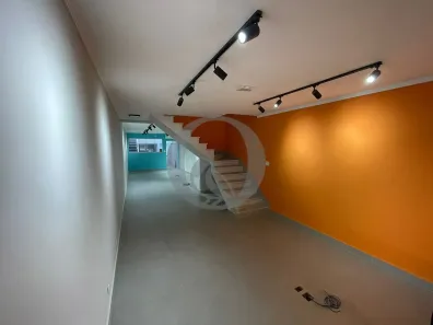 Sobrado com 3 Quartos para alugar, 150m² no Tatuapé, São Paulo
