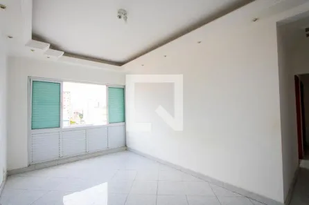Apartamento com 2 Quartos à venda, 88m² no Centro, Santo André
