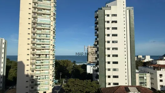 Apartamento com 2 Quartos à venda, 90m² no Vila Alzira, Guarujá