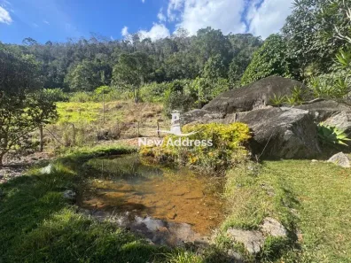 Lote/Terreno à venda, 45m² no Domingos Martins, Domingos Martins