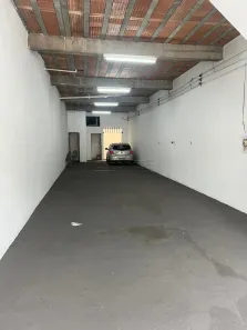 Sala Comercial com 3 Quartos para alugar, 225m² no Parque Delta, São Carlos