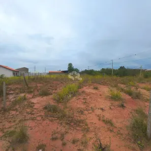 Lote/Terreno à venda, 392m² no Brigadeira, Canoas