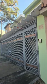 Casa com 3 Quartos à venda, 190m² no Vila Ipojuca, São Paulo