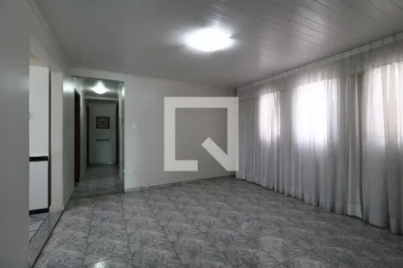 Cobertura com 3 Quartos à venda, 123m² no Jardim Santo Alberto, Santo André