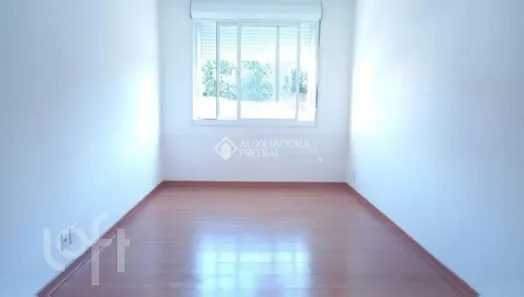 Apartamento com 1 Quarto à venda, 49m² no Vila Ipiranga, Porto Alegre