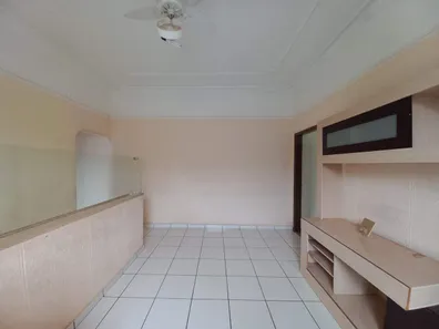 Sala Comercial à venda, 400m² no Centro, Limeira