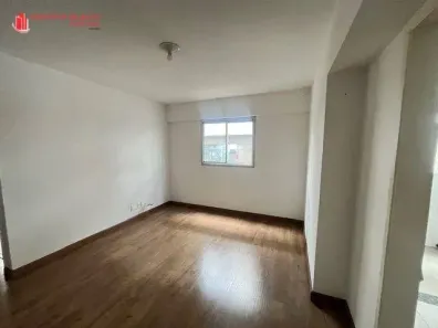 Apartamento com 1 Quarto à venda, 39m² no Vila Parque Jabaquara, São Paulo