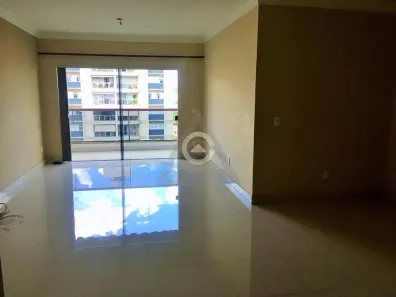Apartamento com 4 Quartos à venda, 201m² no Jardim Proença, Campinas