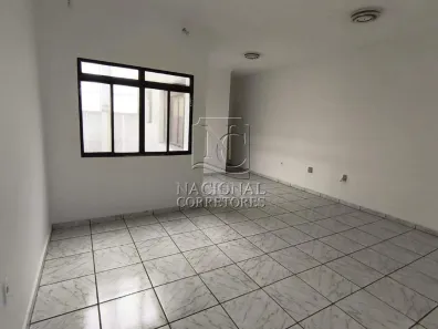 Sala Comercial para alugar, 30m² no Jardim Bom Pastor, Santo André
