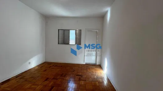 Casa com 2 Quartos à venda, 90m² no Cambuci, São Paulo