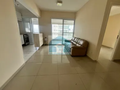 Apartamento com 2 Quartos à venda, 73m² no Cidade Monções, São Paulo