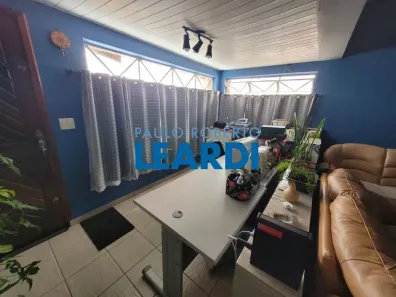 Sobrado com 3 Quartos para alugar, 500m² no Vila Gomes Cardim, São Paulo