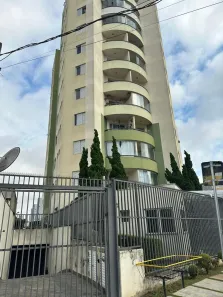 Apartamento com 2 Quartos à venda, 54m² no Vila Aricanduva, São Paulo